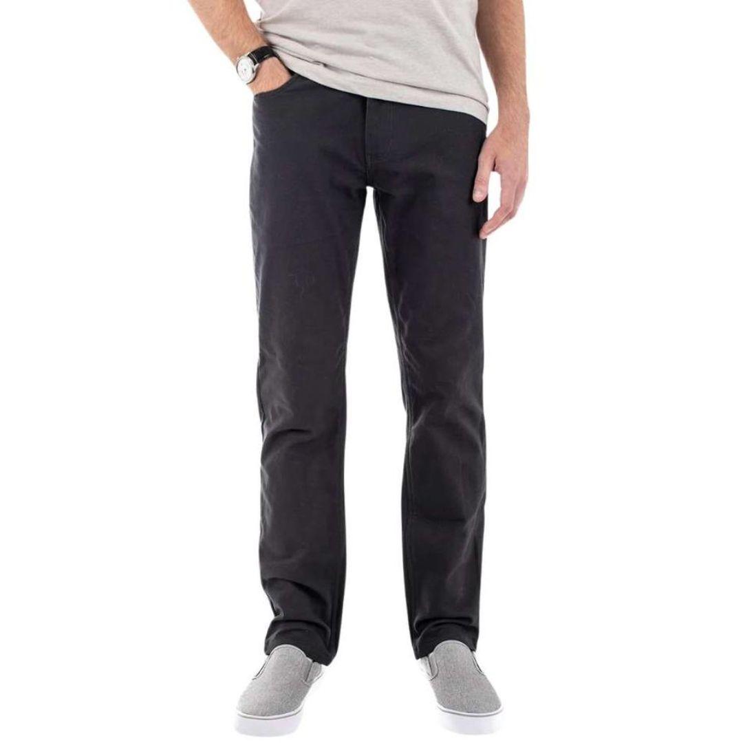 Jetty Men's Bedrock Pants